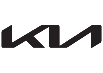 Malik group Logo